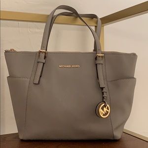 Michael Kors Shoulder Bag